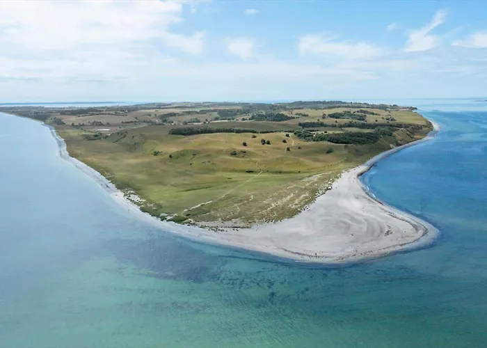 Feriehus 20503-samso-strandkrogen-37