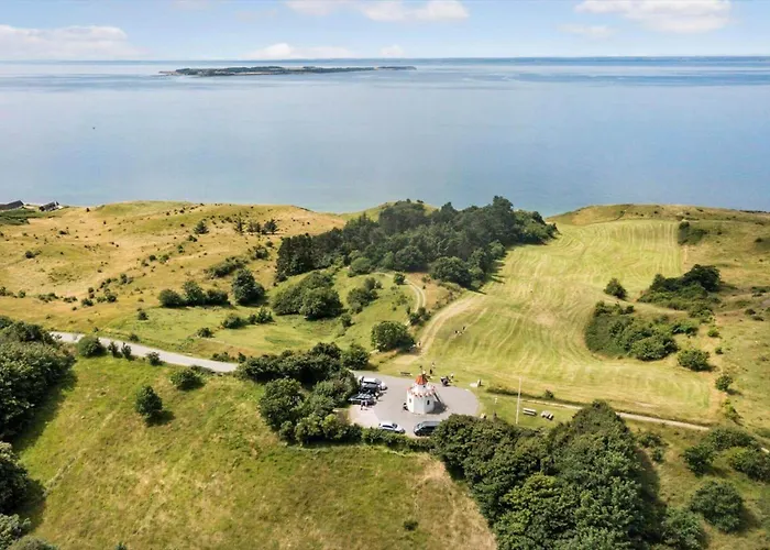 20503-samso-strandkrogen-37 Feriehus