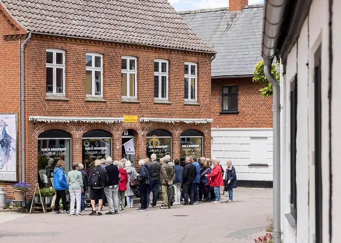 20503-samso-strandkrogen-37 Feriehus Sælvig